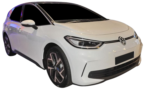 VW ID.3 Neo Neuwagen